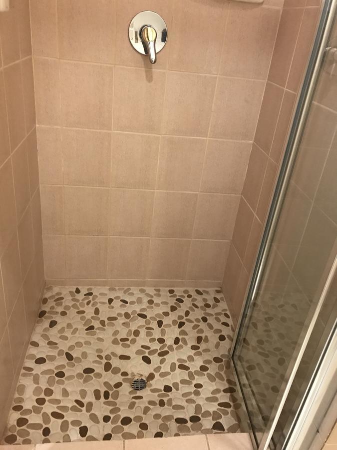 Villa Mikamora ヨハネスブルグ エクステリア 写真